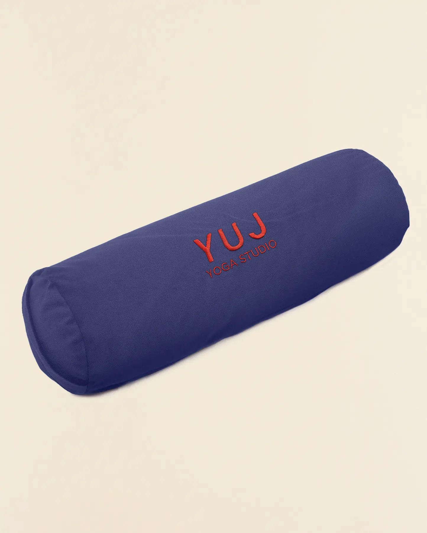 Bolster de yoga YUJ YOGA STUDIO - Image 2