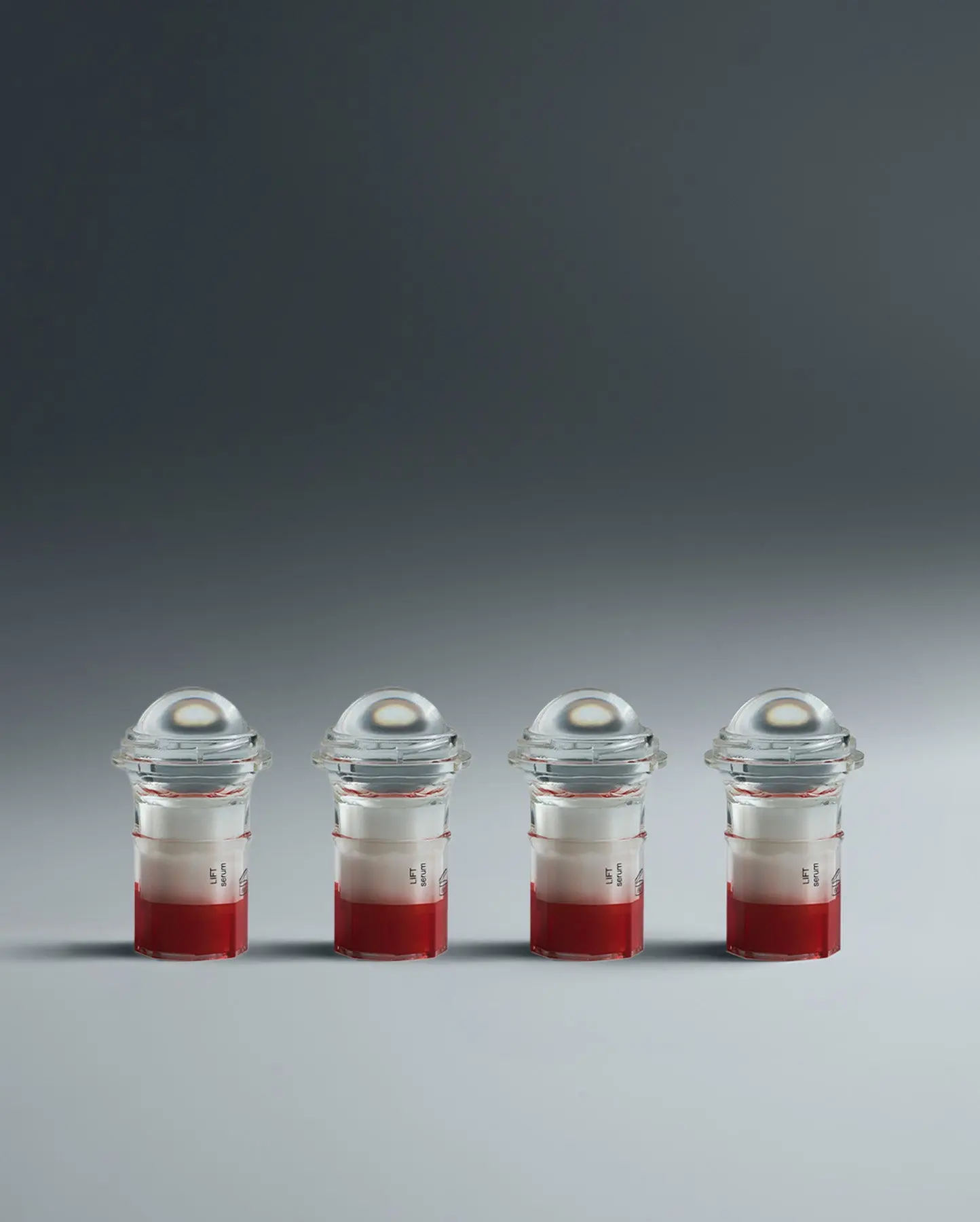CAPSULES LIFT