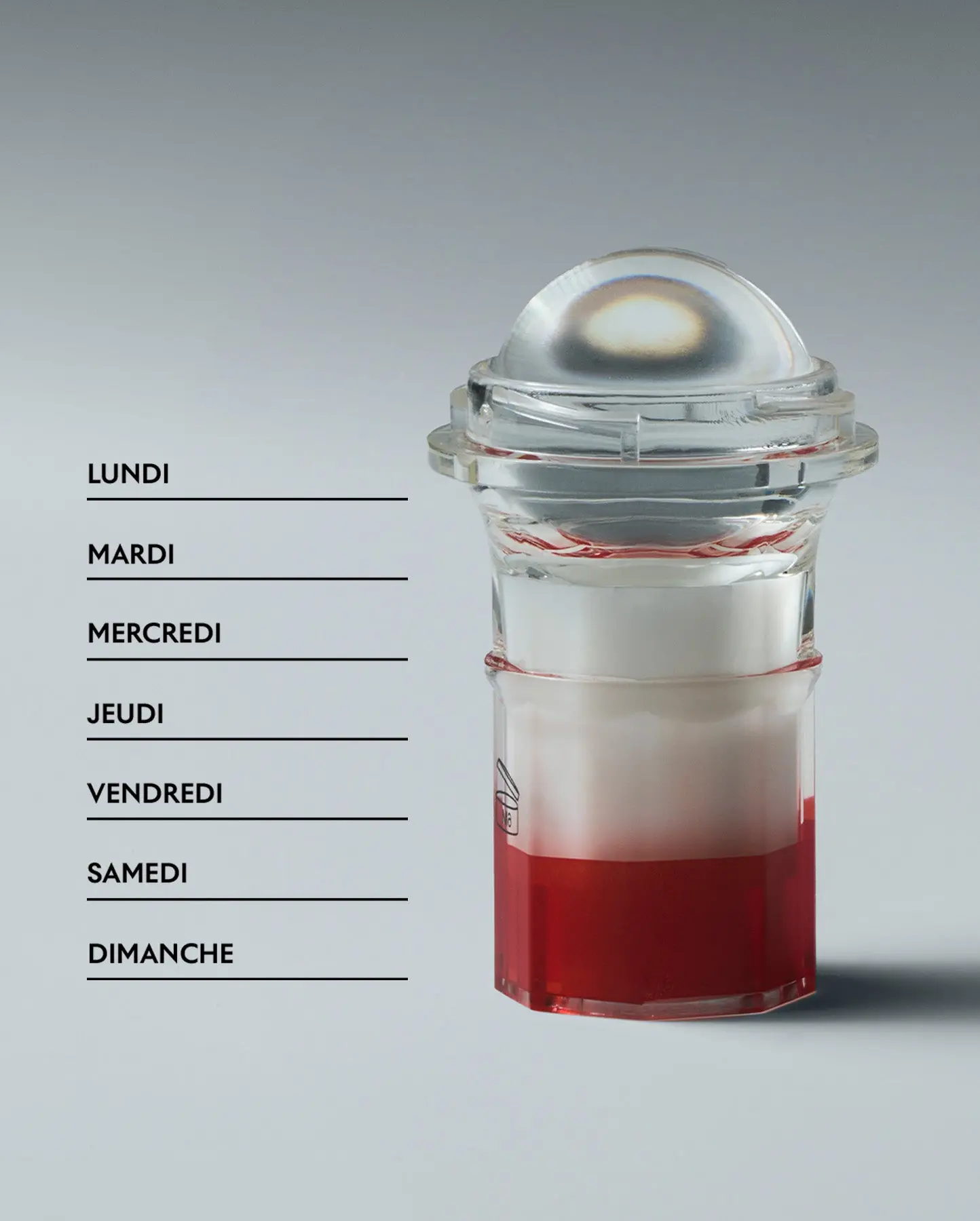 CAPSULES LIFT - Image 2