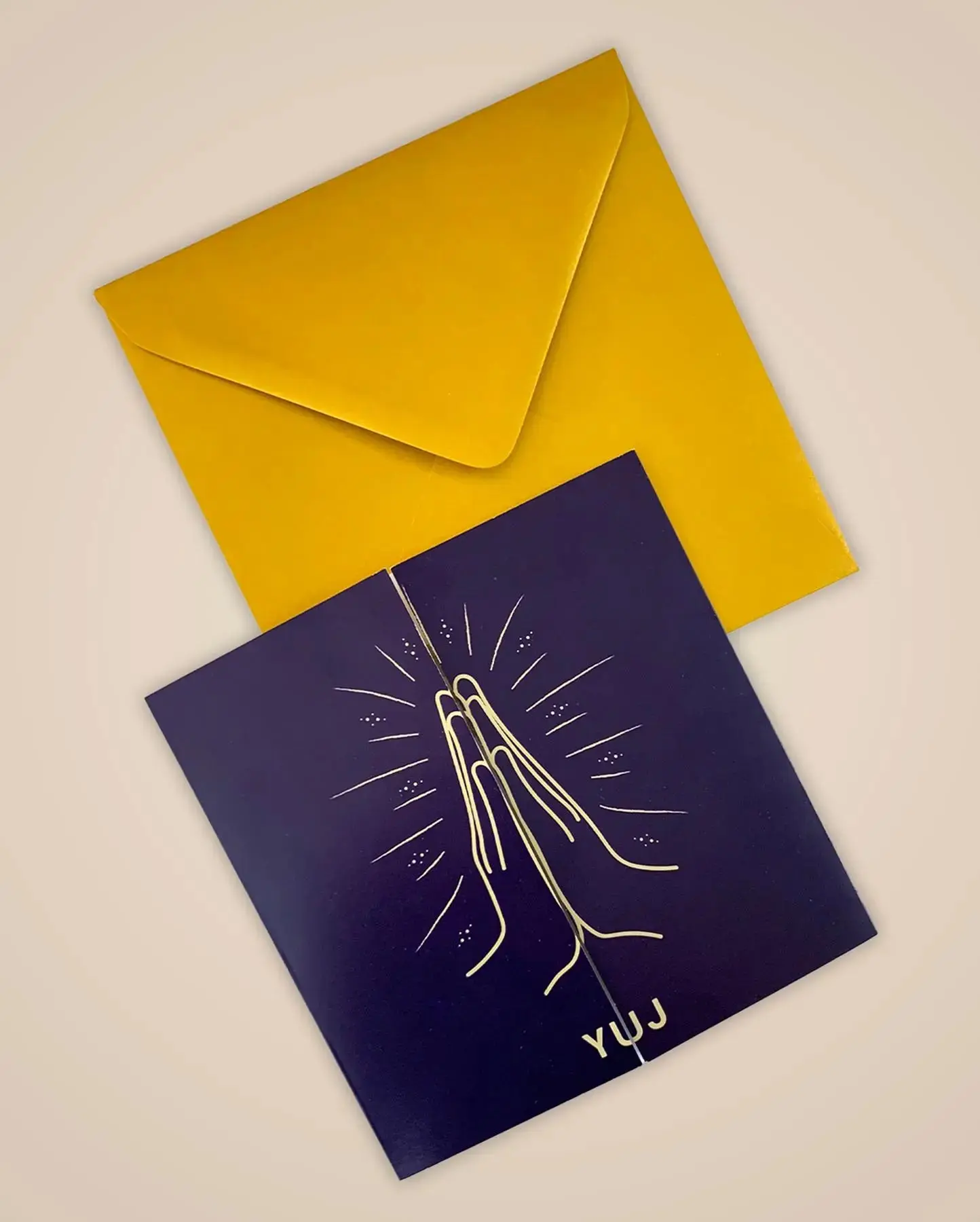 Carte Cadeau - Vêtements et accessoires (de 30€ à 600€) - Image 4