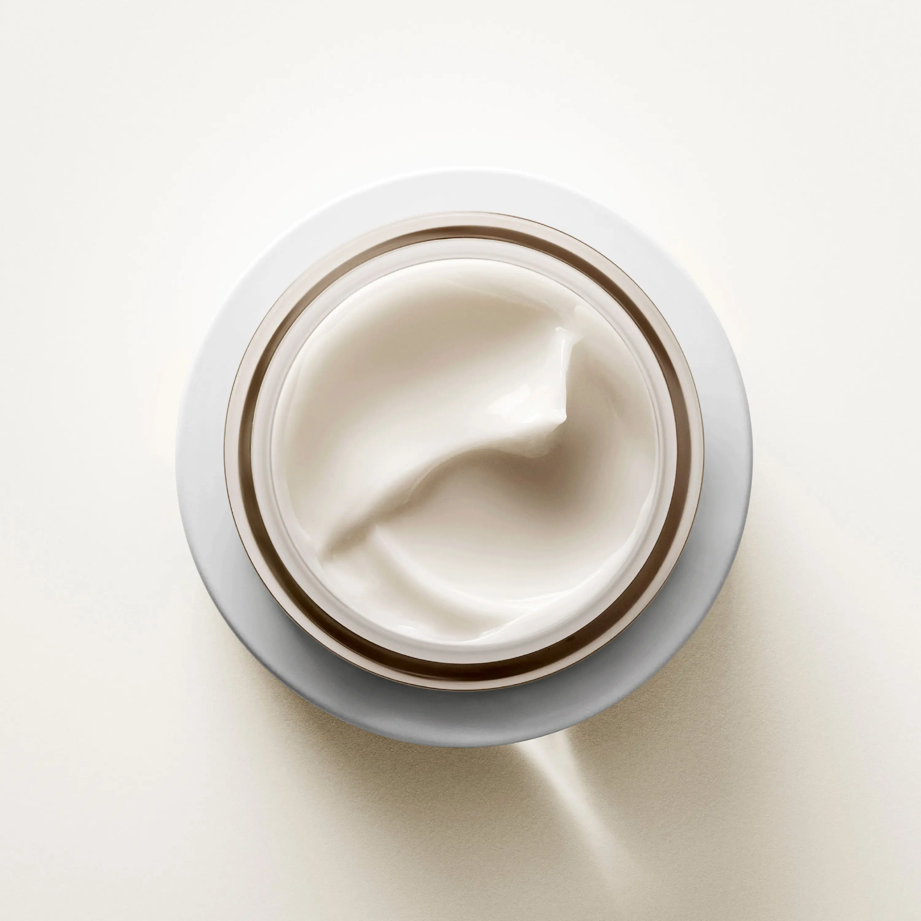 La Crème Régénérante - 60ml - Image 3
