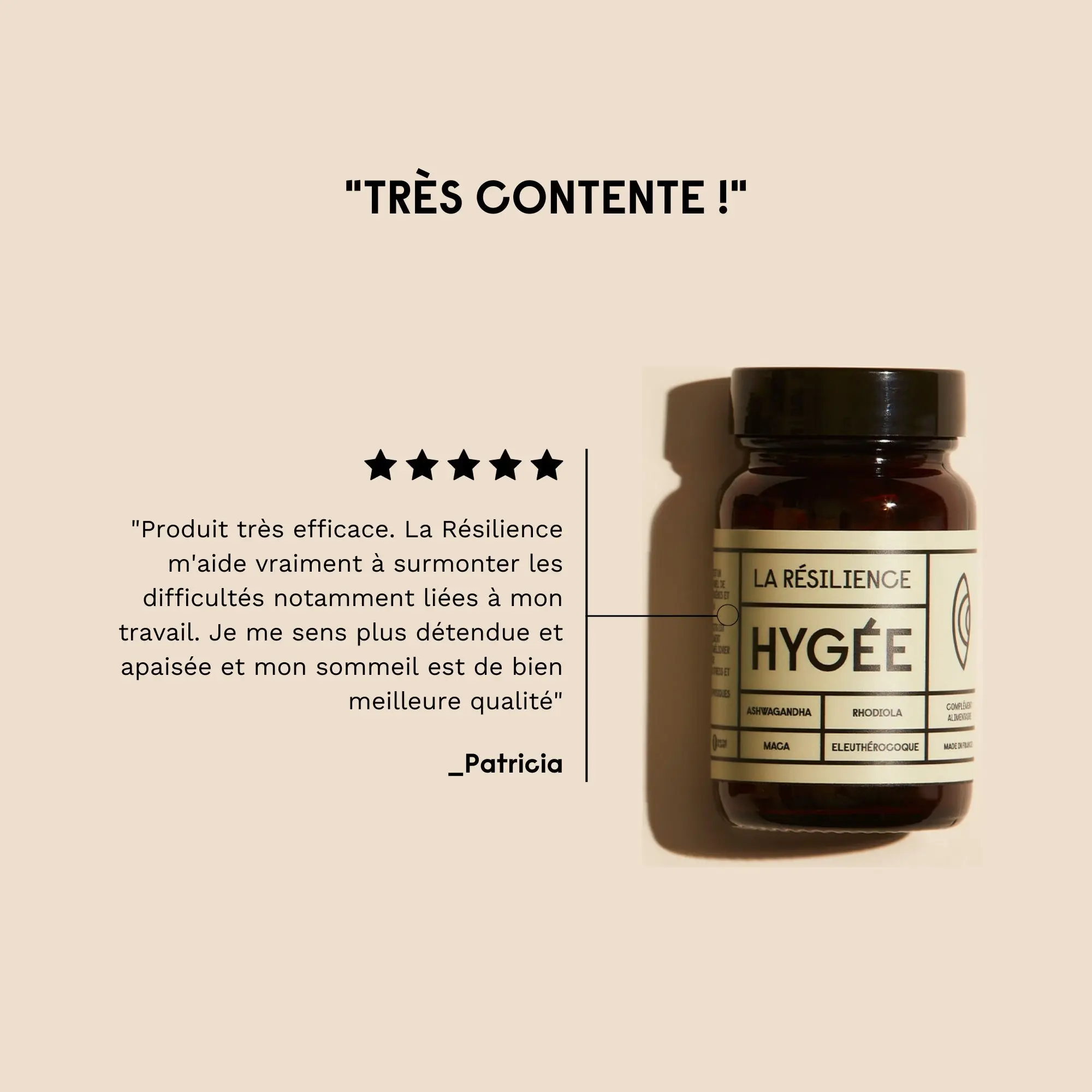 La Résilience - Image 3