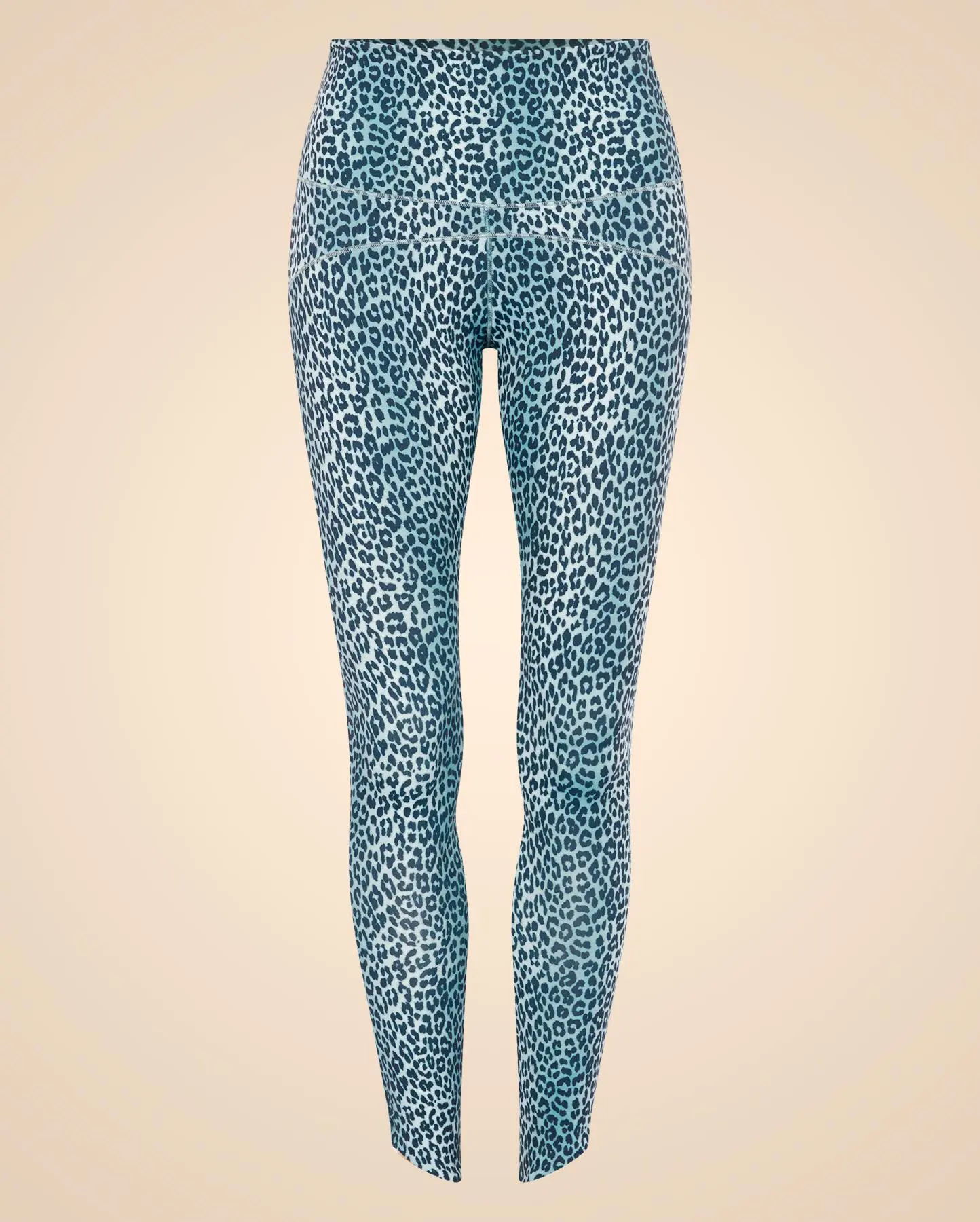 Legging de yoga LEO ICE - Image 4