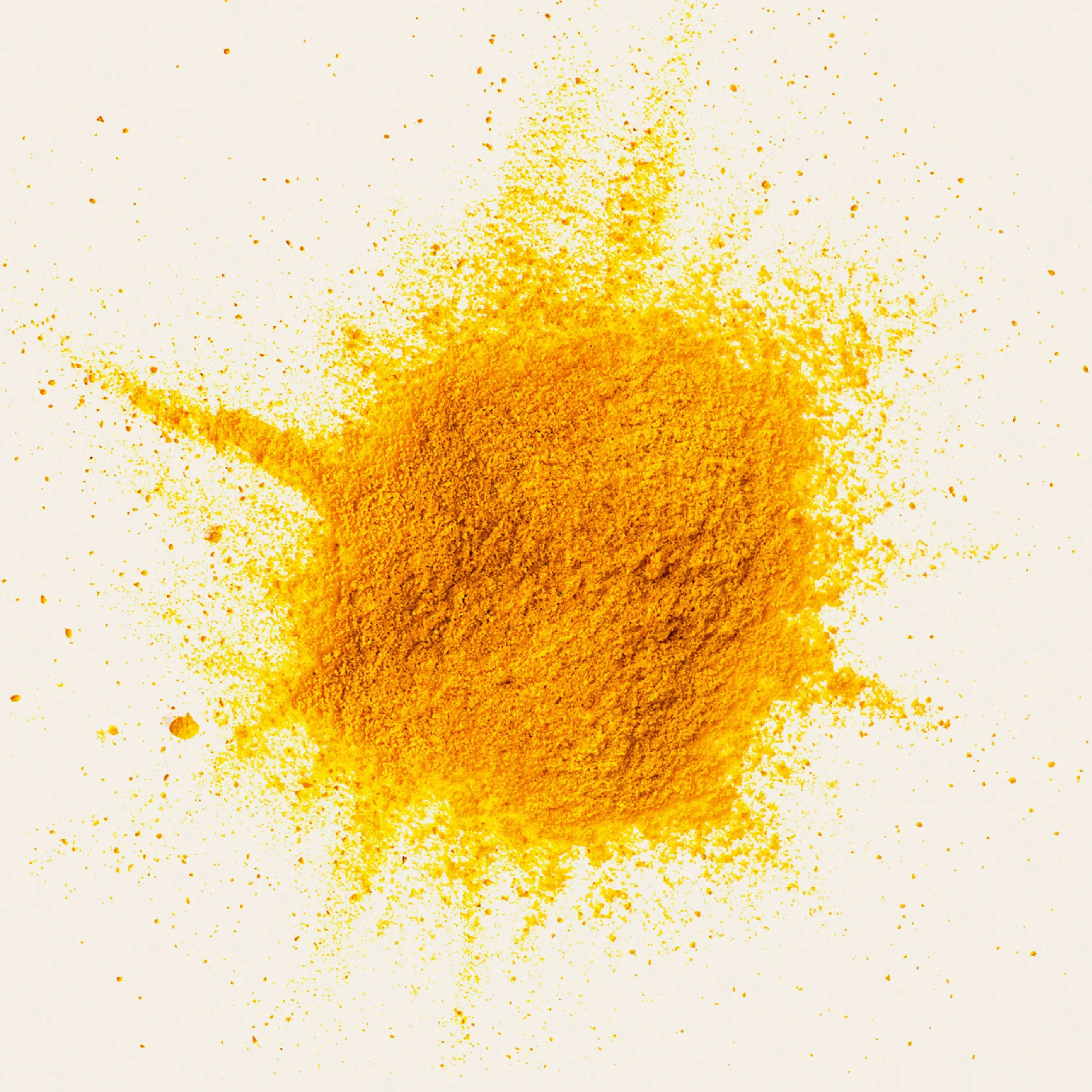 Nutri glow - Image 2