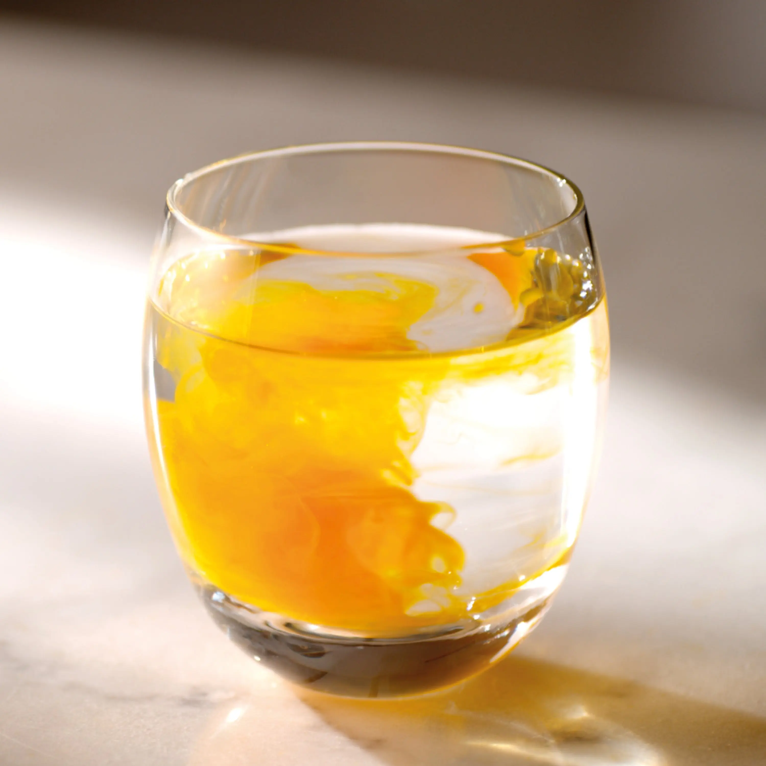 Nutri glow - Image 3