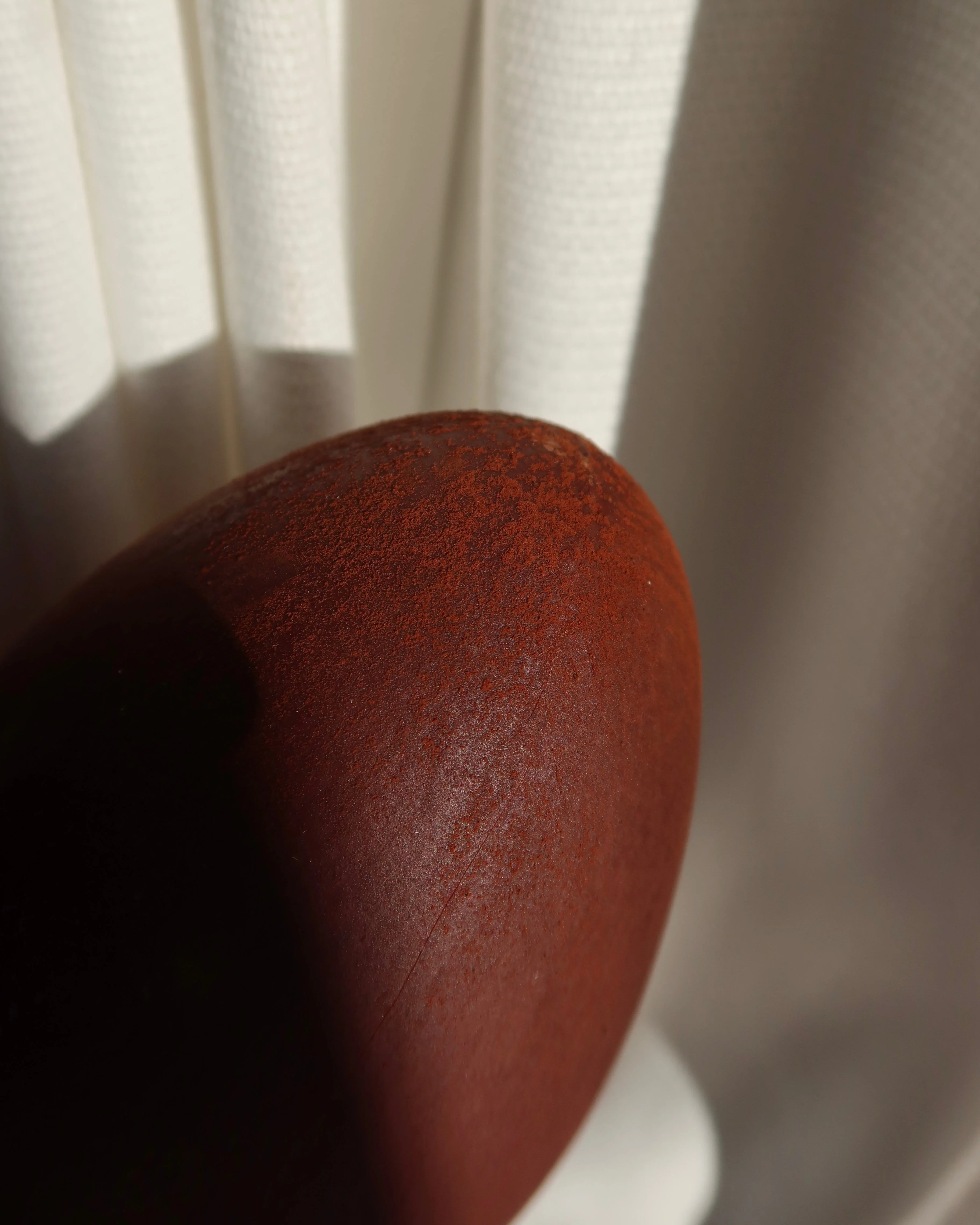 PEAU RADIEUSE EGG - Image 4