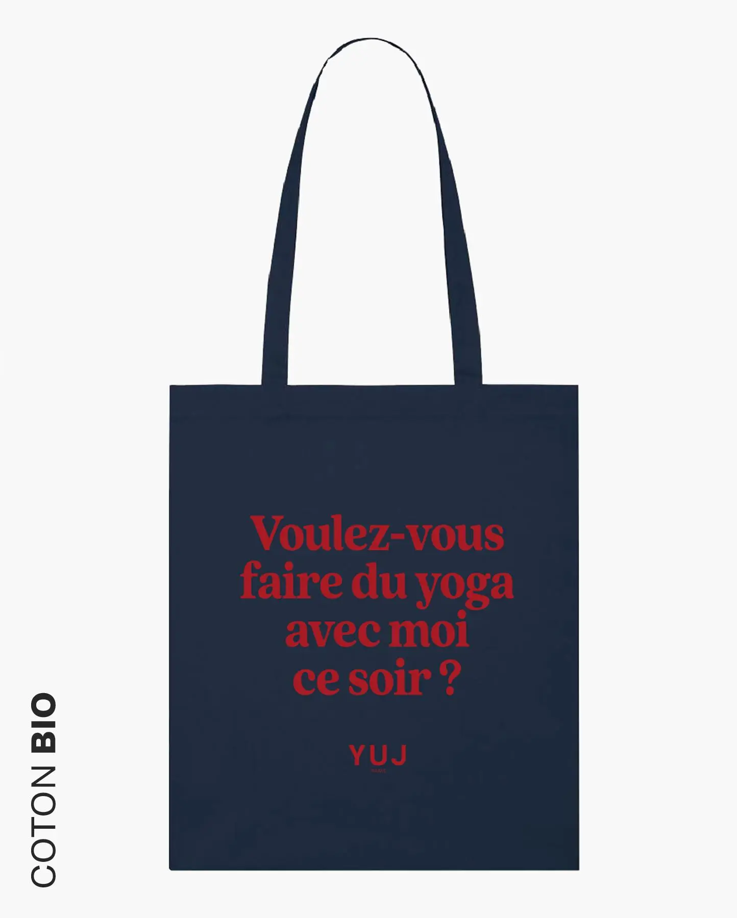(nouveau site / ne pas supprimer) - Upsell Panier
