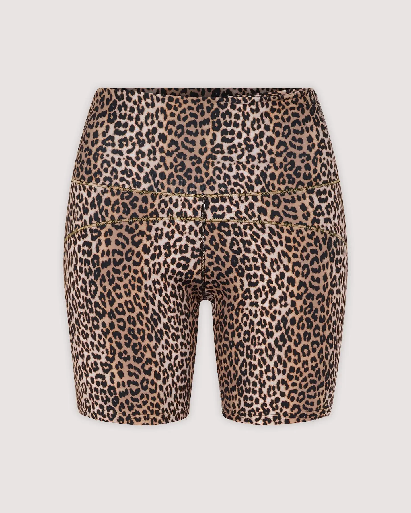 Short de yoga LEOWILD - Image 5