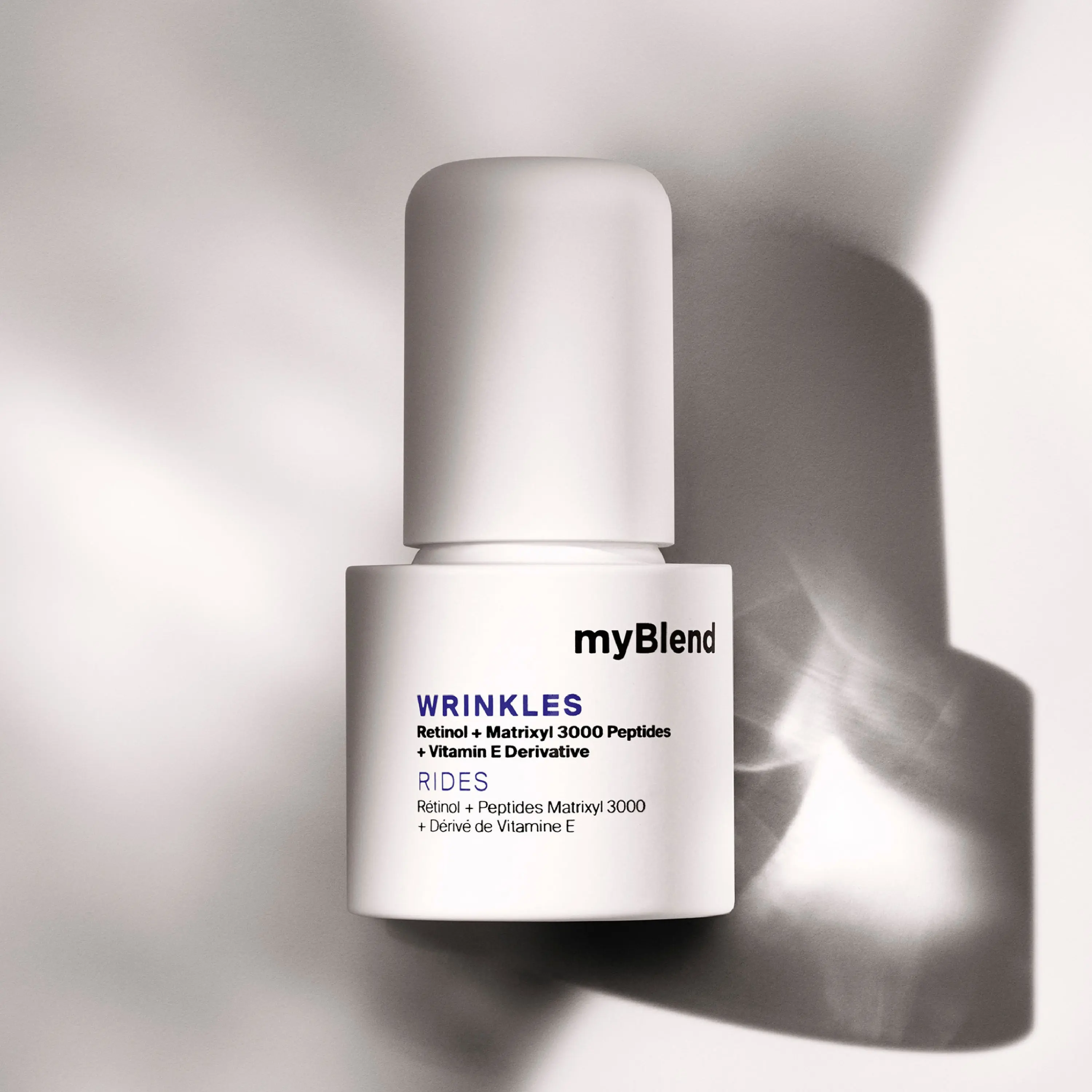 Supersérum Rides - 15ml - Image 4