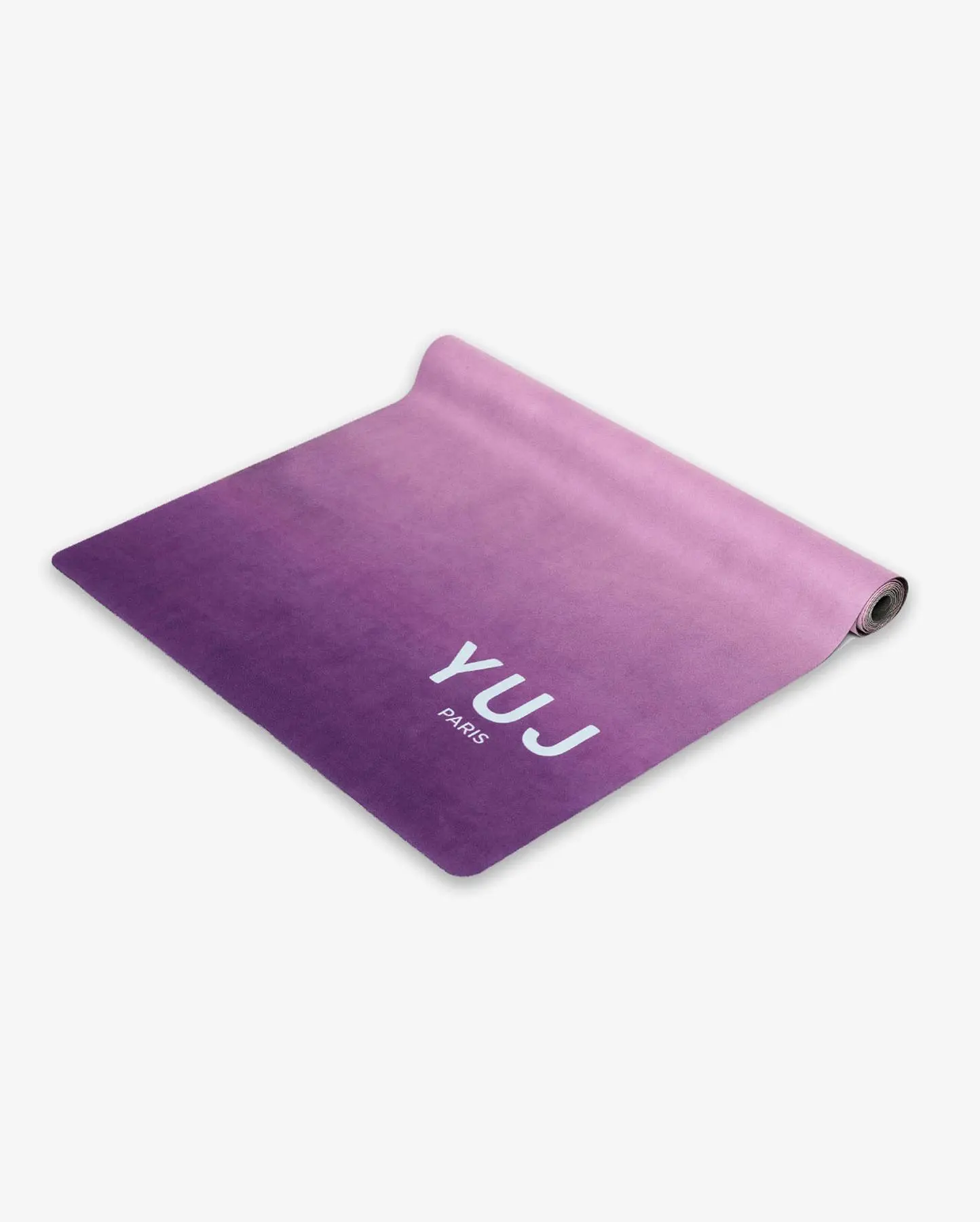 Tapis de yoga CHAKRA POWER 1.55mm - Image 3