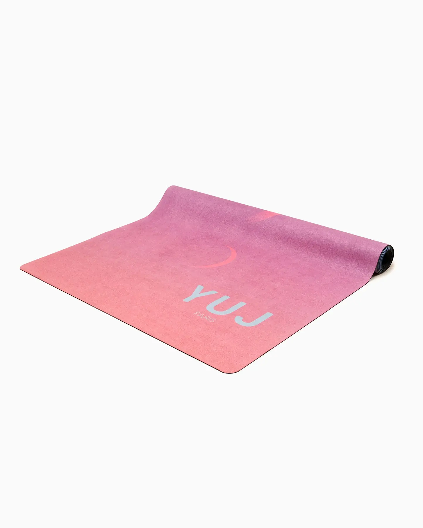 Tapis de yoga MOON - 1.55mm - Image 3