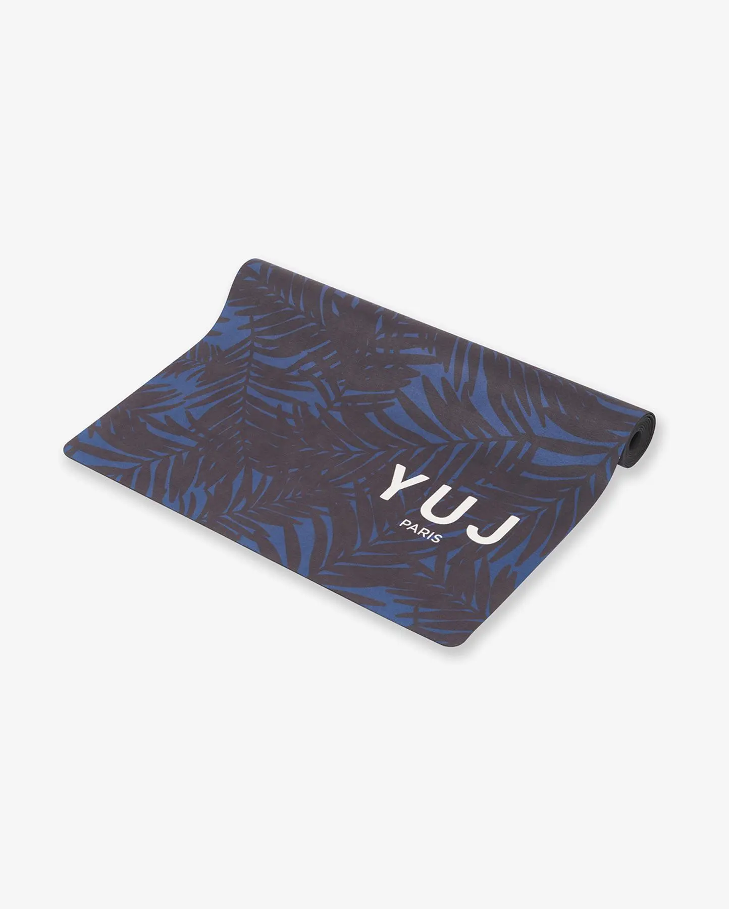 Tapis de yoga YOGA ROCKS - 1.55mm - Image 3