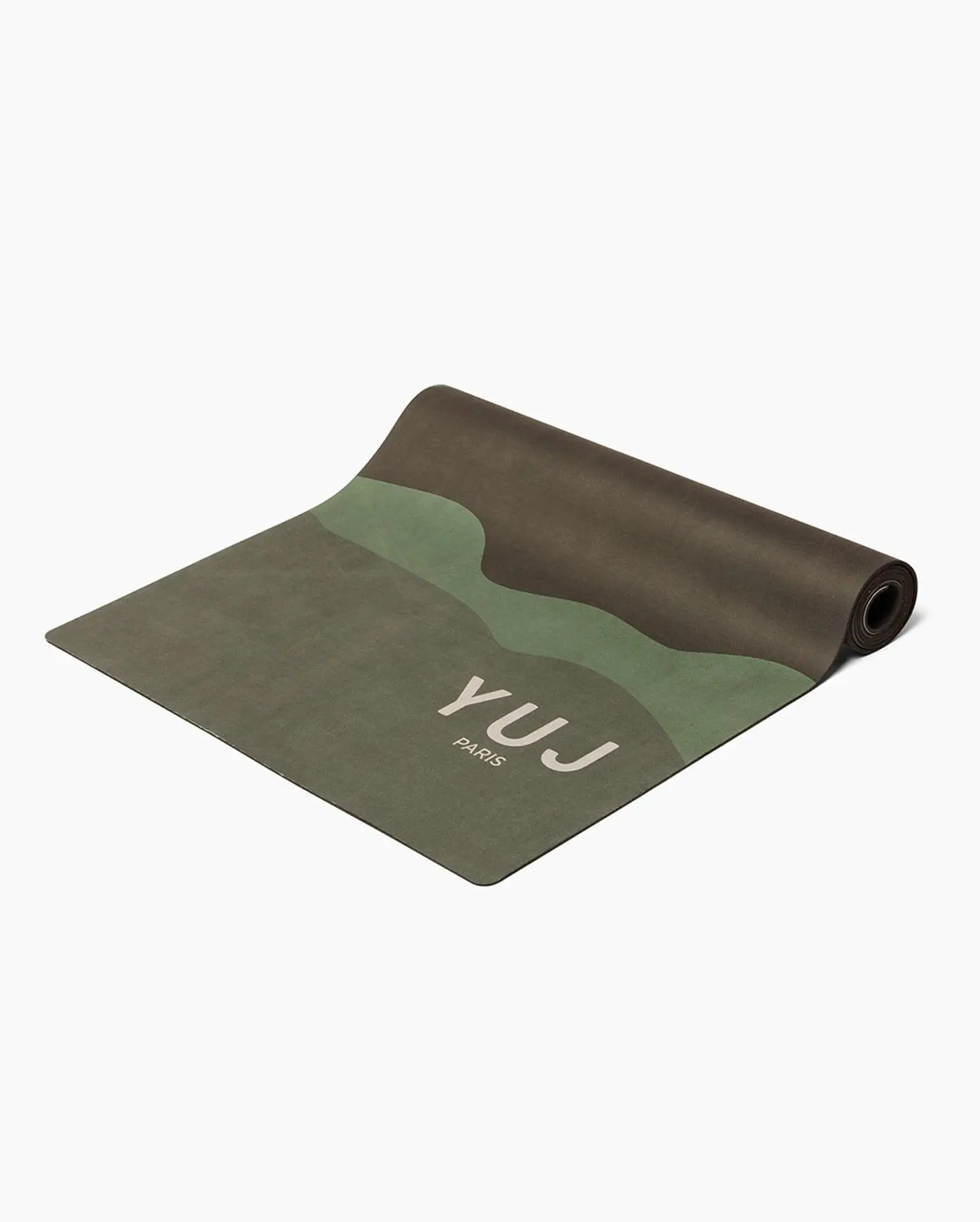 Tapis de yoga MOUNTAIN - 3mm - Image 3
