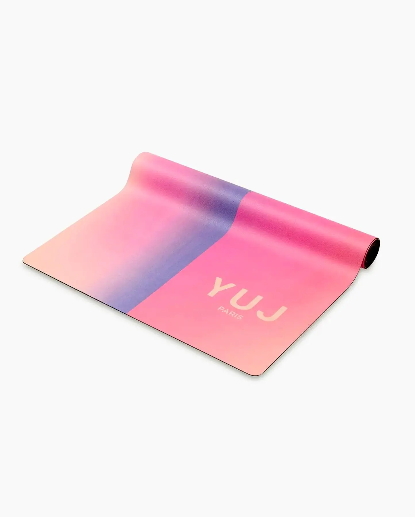 Tapis de yoga GOOD KARMA 1.55mm - Image 3
