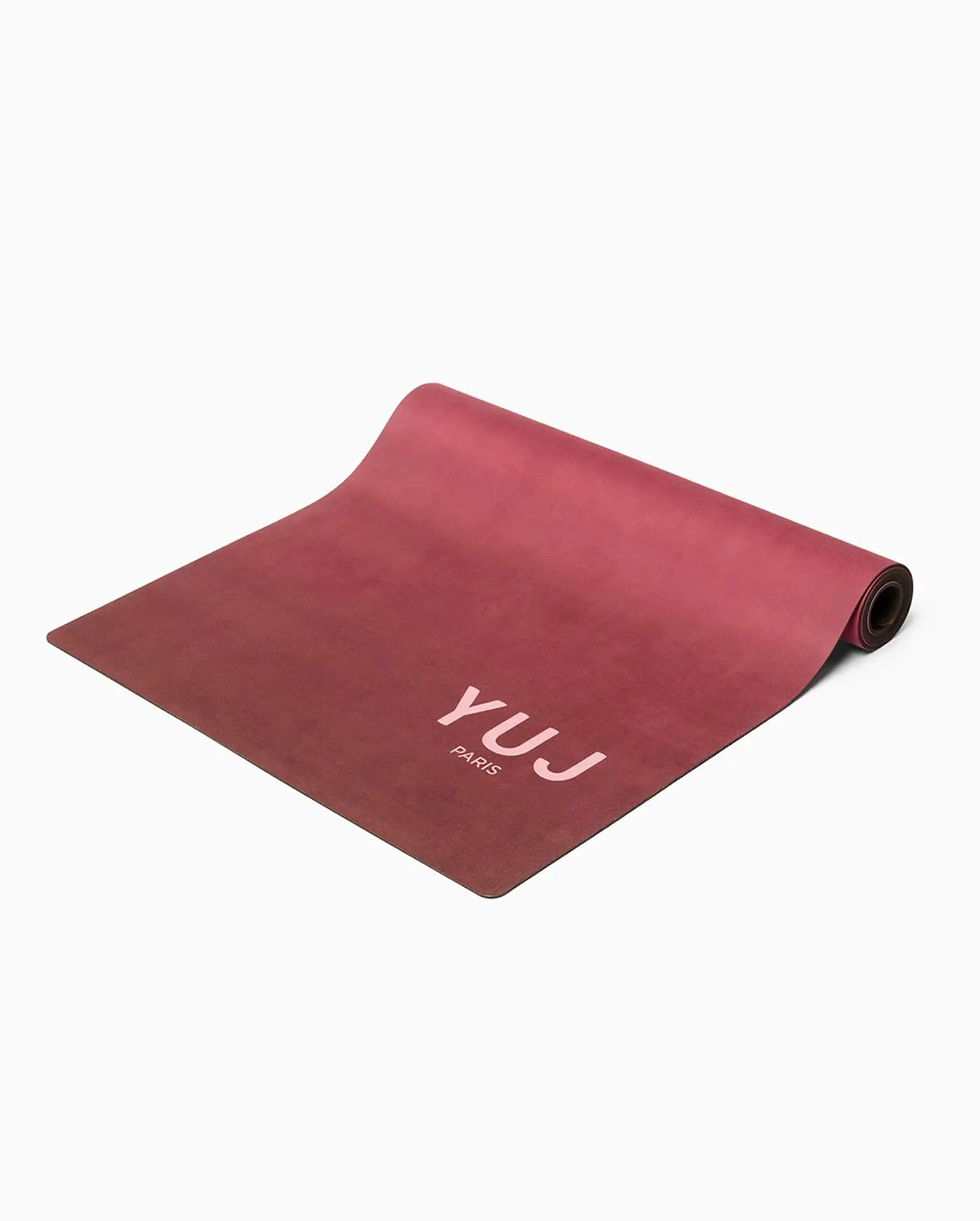 Tapis de yoga GRADIENT Namast'hey - 3mm - Image 3
