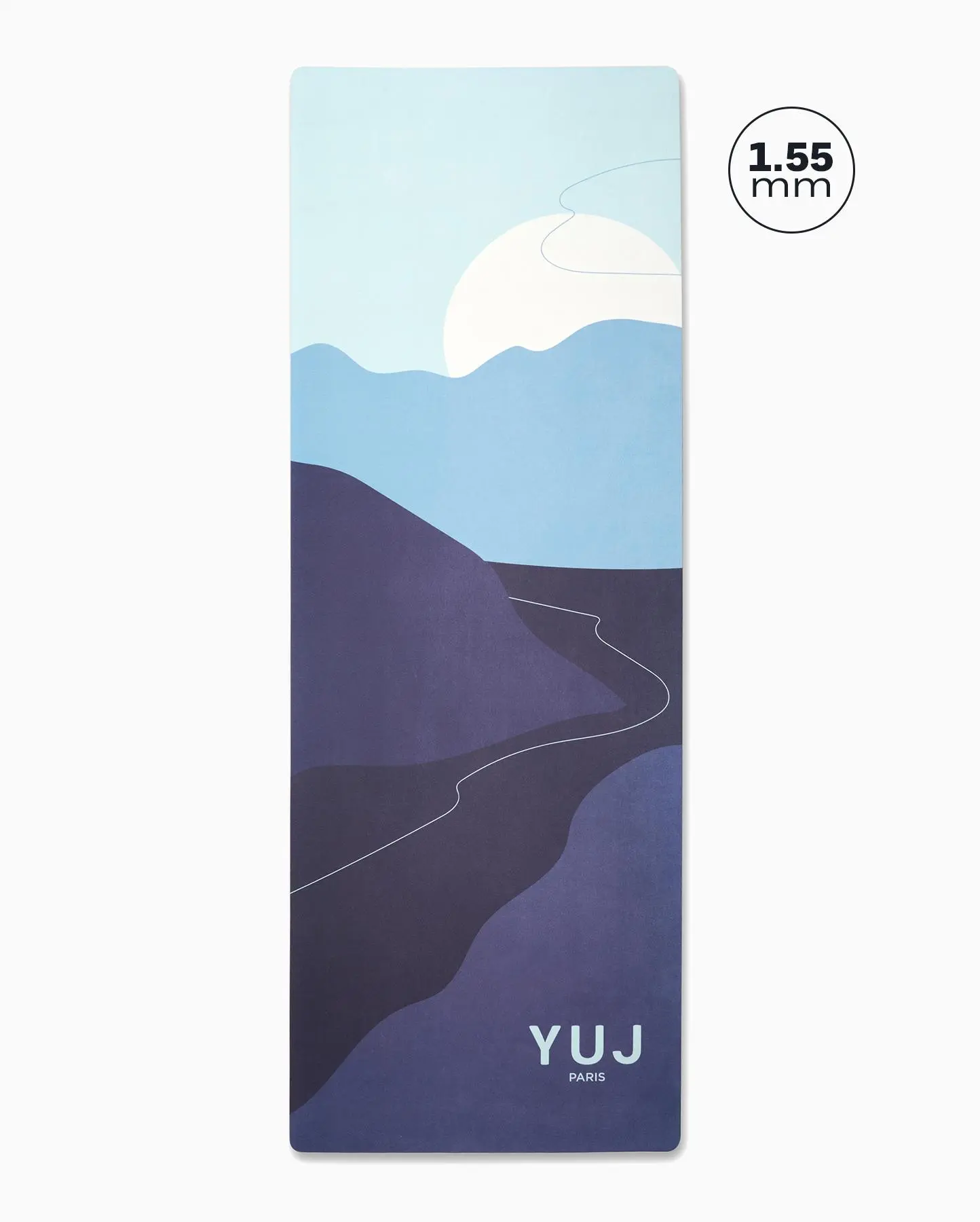 Miniature 1