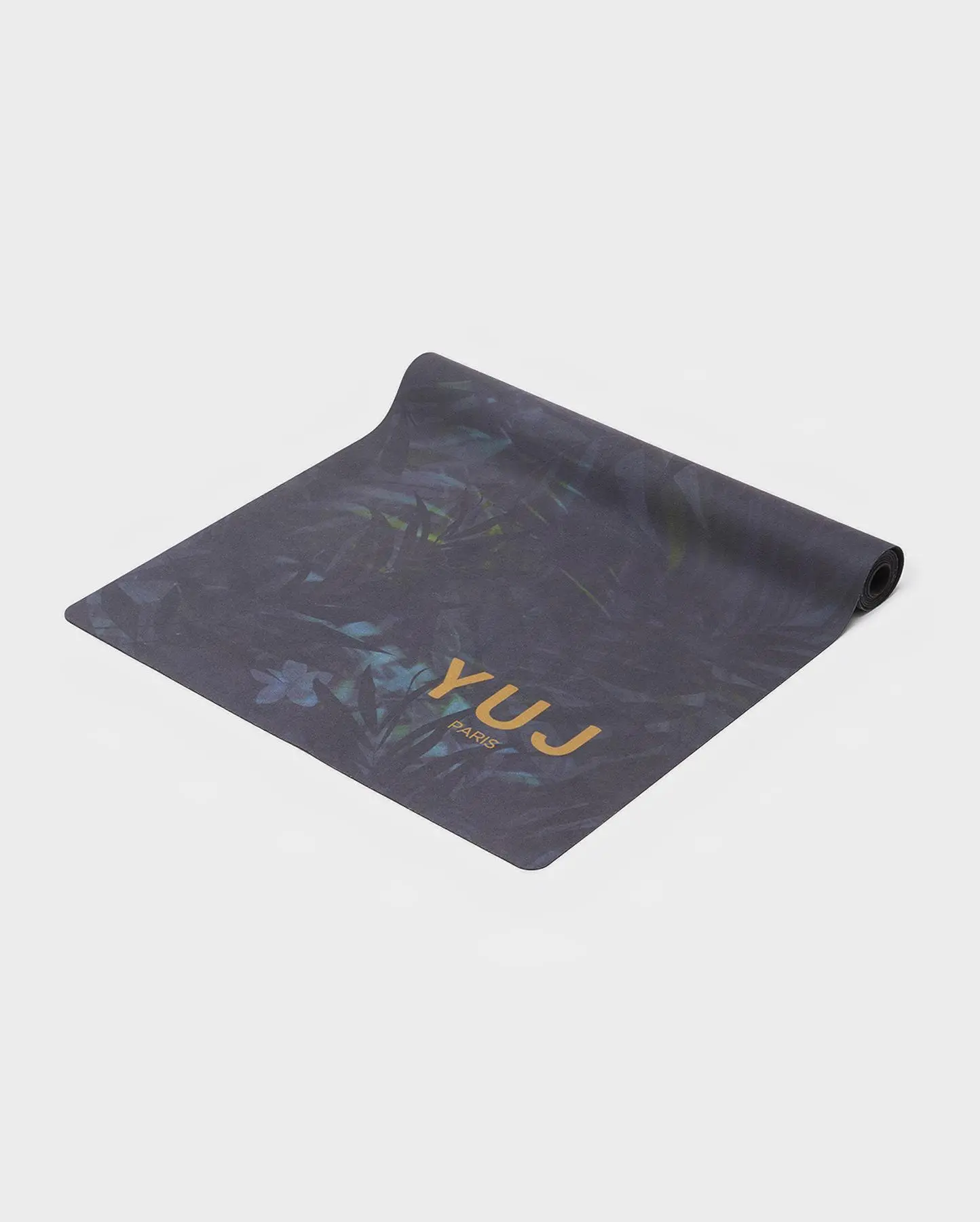 Tapis de yoga NAMAST'HEY - 1.55mm - Image 3