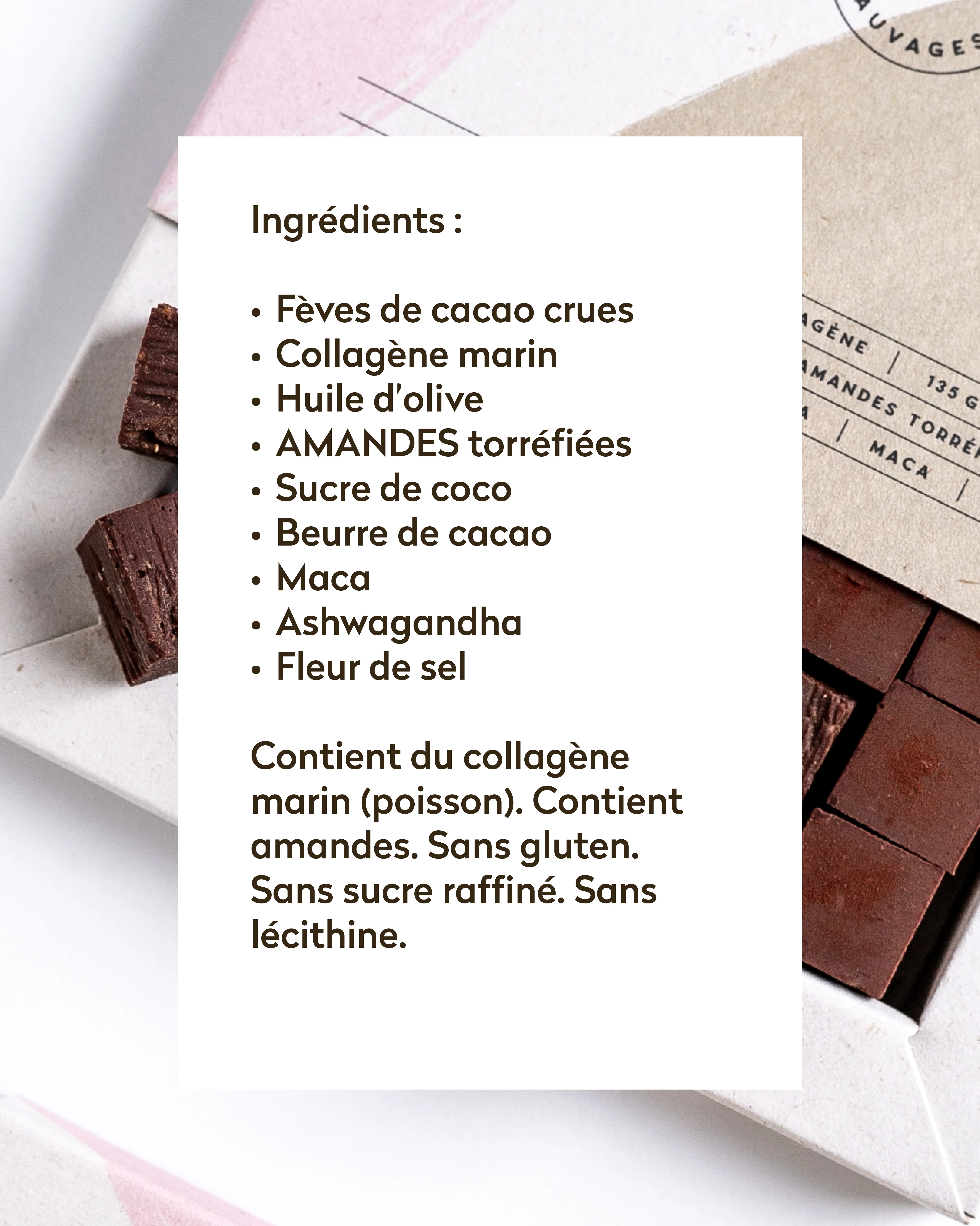 TRUFFES INNER GLOW - Image 4