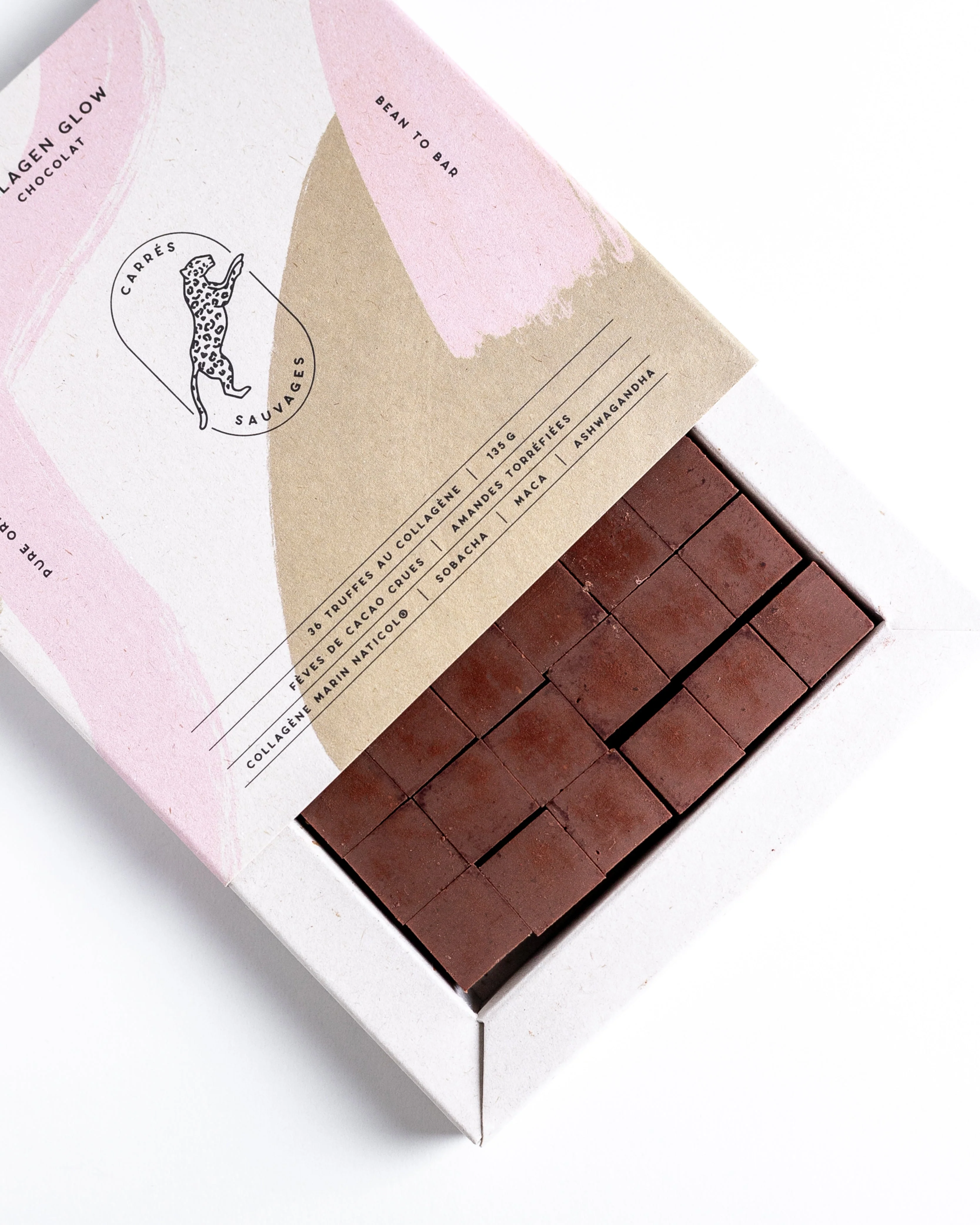 TRUFFES INNER GLOW - Image 6